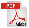 PDF-Icon-100x98.jpg