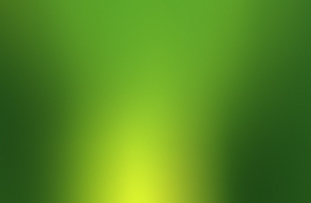 Simple-Green-1024x670.jpg
