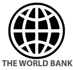 world-bank-150x144.png