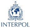 INTERPOL-logo-100x91.jpg
