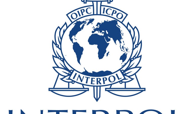 INTERPOL-logo-1120x662.jpg