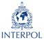 INTERPOL-logo-e1443608885642.jpg
