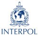 INTERPOL-logo-e1443682637163.jpg