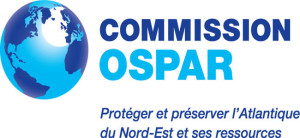 Logo-Ospar-650x300_reference-300x138.jpg