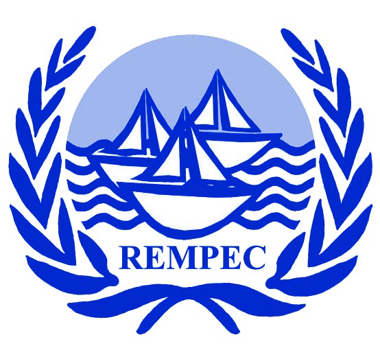 Logo-REMPEC.tif