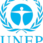 Logo-UNEP-E-150x150.png