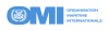OMI-logo-rgb-Fr-100x29.png