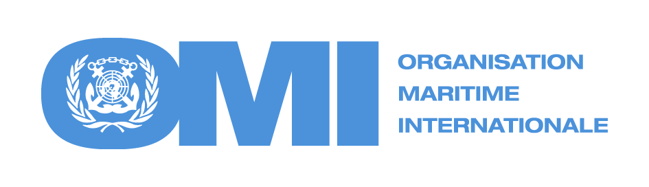 OMI-logo-rgb-Fr-e1443608833895.png