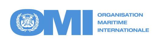 OMI-logo-rgb-Fr-e1443682214376.png