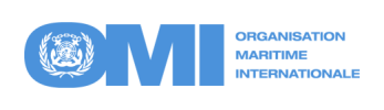 OMI-logo-rgb-Fr-e1443682218653.png