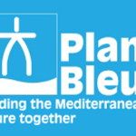 Plan-Bleu-150x150.png