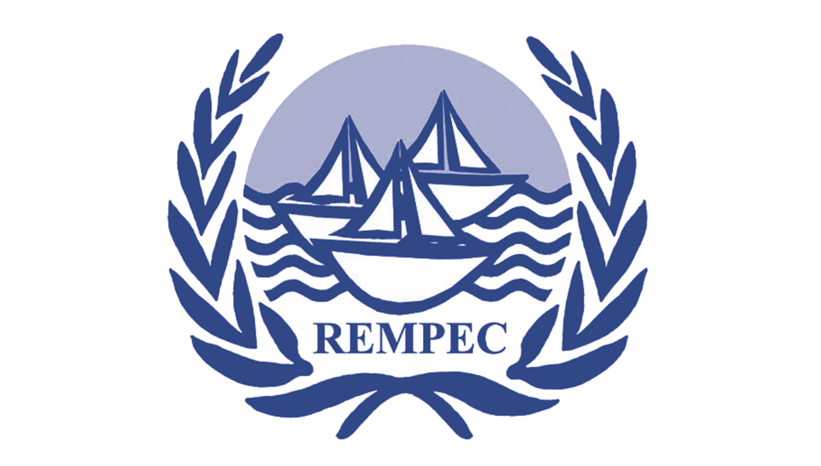 REMPEC-1184x672.png
