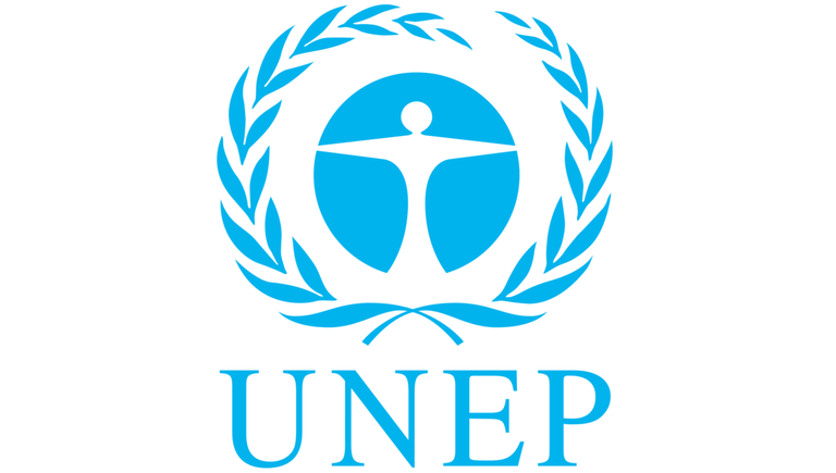 UNEP-1184x672.png