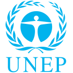 UNEP-150x150.png