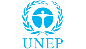 UNEP-300x170.png