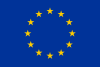 flag-UE-100x67.png