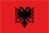 Albania-Flag.jpg
