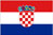 Croatia-Flag.jpg