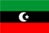 Libya-Flag.jpg