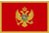 Montenegro-Flag.jpg