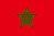 Morocco-Flag.jpg