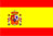 Spain-Flag.jpg