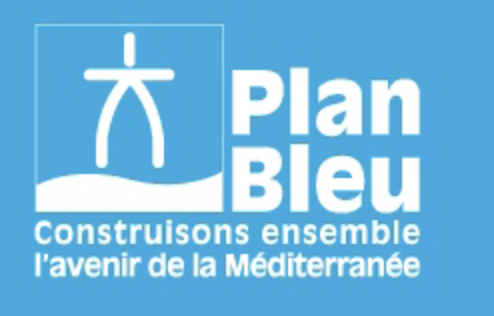 Plan Bleu FR.png