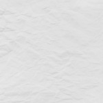 Background-150x150.jpg