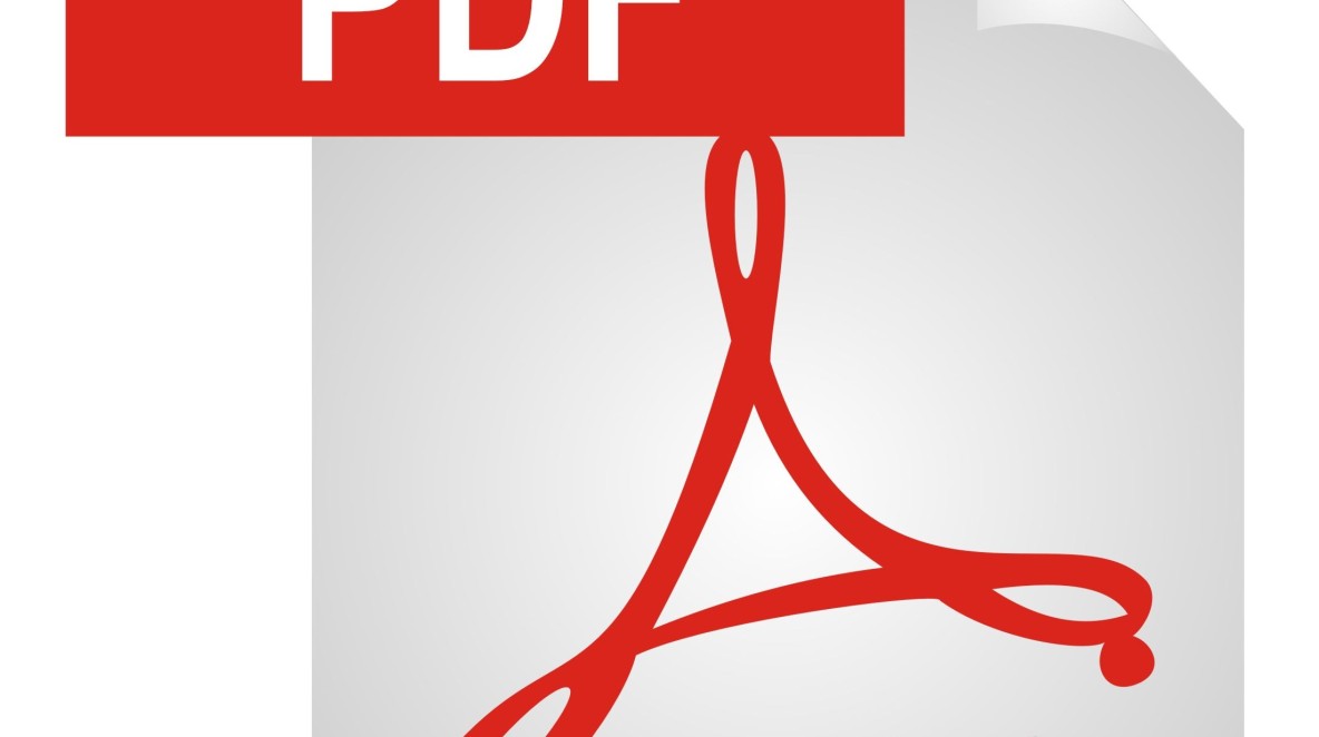 PDF-Icon-1184x662.jpg