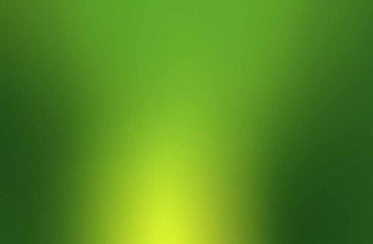 Simple-Green-1024x670-1024x670.jpg