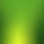 Simple-Green-1024x670-150x150.jpg