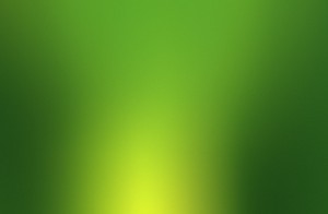 Simple-Green-1024x670-300x196.jpg