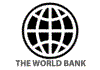 world-bank-100x70.png