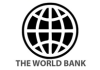 world-bank-100x70.png