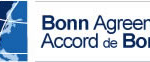 Bonn-agreement-bilingual-150x62.png