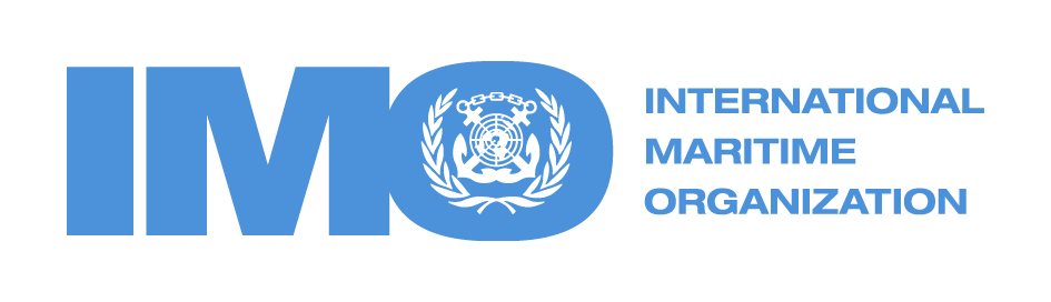 IMO-logo-rgb.png