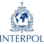INTERPOL-logo-150x150.jpg