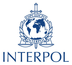 INTERPOL-logo-300x274.jpg