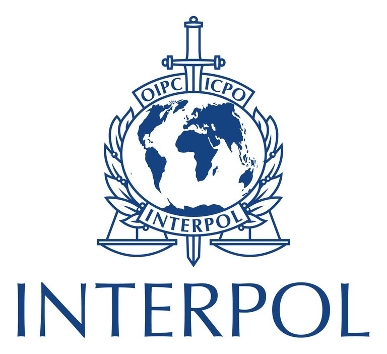 INTERPOL-logo-e1443608885642.jpg