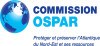 Logo-Ospar-650x300_reference-100x46.jpg