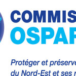 Logo-Ospar-650x300_reference-150x150.jpg