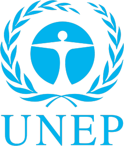 Logo-UNEP-E-255x300.png