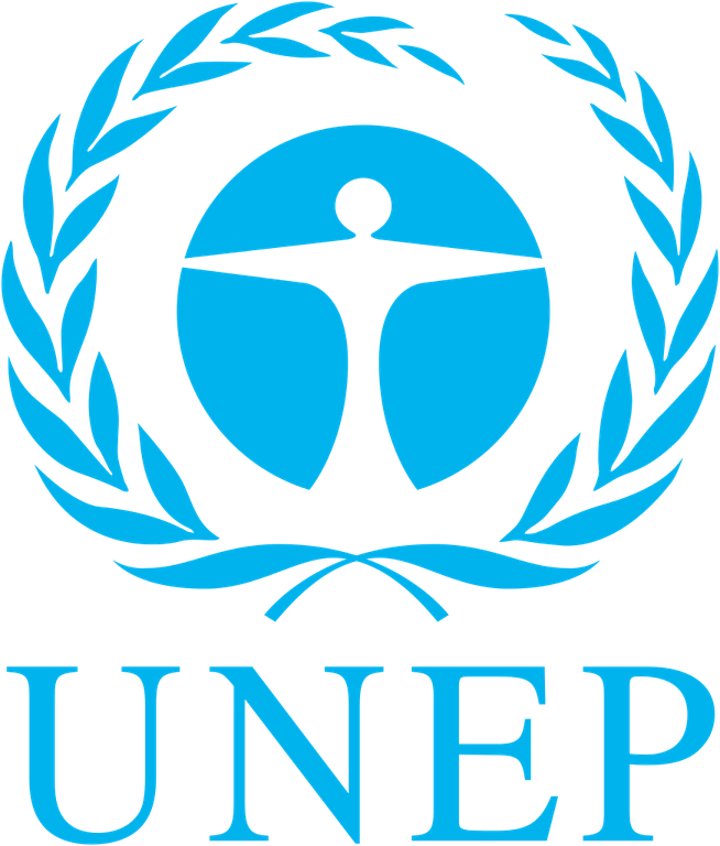 Logo-UNEP-E.png
