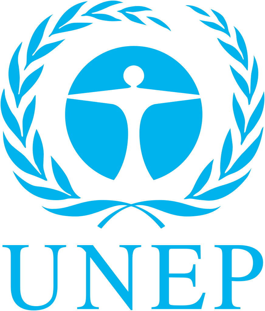 Logo-UNEP-E.png