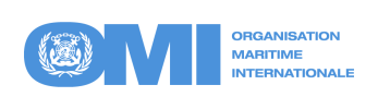 OMI-logo-rgb-Fr-e1443682188447.png