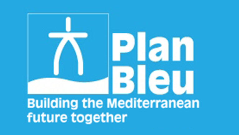 Plan-Bleu.png