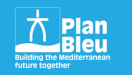 Plan-Bleu1-e1443682757389.png