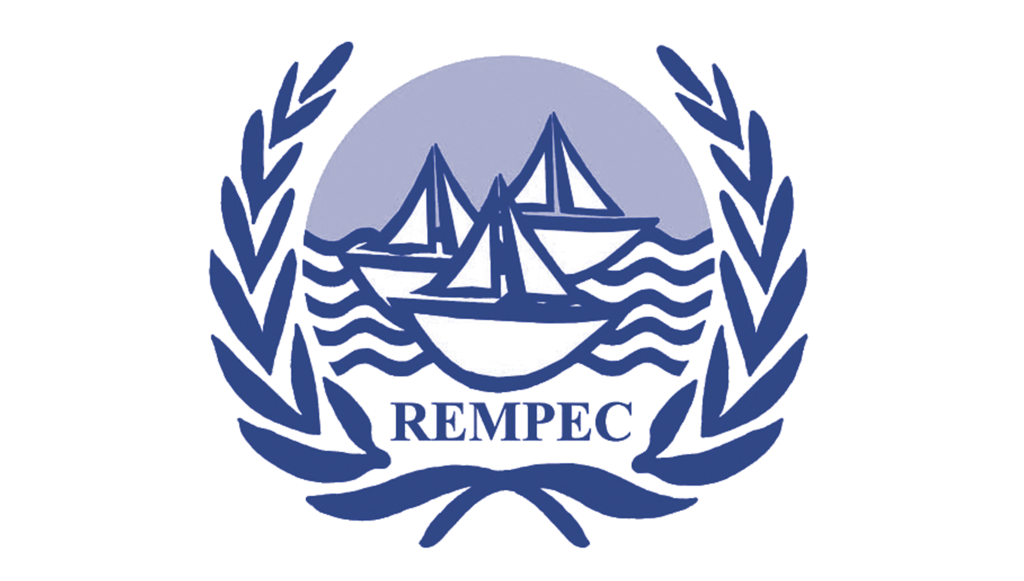 REMPEC1-1024x581.png