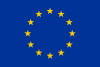 flag-UE-100x67.png