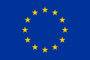 flag-UE-300x200.png